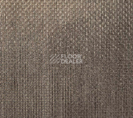 Ковровая плитка Milliken Crafted Series mmk 79-144-174 Pigeon фото 1 | FLOORDEALER